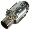 Image de SOS Accessoire RÃ©sistance 2100W pour Lave-vaisselle 50277796004 AEG ARTHUR MARTIN ARTHUR MARTIN ELECTROLUX BRANDT DE DIETRICH ELECTROLUX FAURE Lave-vaisselle (50277796004 AEG ARTHUR MARTIN ARTHUR MART