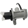 Image de SOS Accessoire Pompe de vidange avec moteur pour Lave-linge 5859EN1004B LG Lave-linge (5859EN1004B LG)