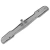 Image de SOS Accessoire HÃ©lice bras de lavage infÃ©rieur pour Lave-vaisselle 1746100300 32X4258 BEKO BRANDT Lave-vaisselle (1746100300 32X4258 ALTUS ARDEM AYA BEKO BLOMBERG BLUESKY BRANDT CONTINENTAL EDISON EDE