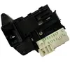 Image de SOS Accessoire SÃ©curitÃ© de porte Fermeture Verrou pour Lave-linge EBF61315801 LG Lave-linge (EBF61315801 LG)