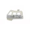 Image de Tachymetre pour Lave-linge 6501KW2001A, 6501KW2001B LG