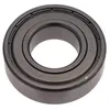 Image de SOS Accessoire Roulement 6205 ZZ pour Lave-linge 481252028001 52X0883 2I MARCHI AEG AIRPORT ARDEM ARDO ARISTON HOTPOINT ARTHUR MARTIN ARTHUR M Lave-linge (481252028001 52X0883 2I MARCHI AEG AIRPORT AR
