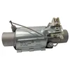 Image de SOS Accessoire RÃ©sistance 1800W pour Lave-vaisselle 481290508537 1888130300 ALTUS ARDEM ARISTON HOTPOINT ARTHUR MARTIN ELECTROLUX AYA BAUKNECHT Lave-vaisselle (481290508537 1888130300 ALTUS ARDEM ARIS