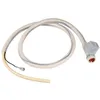 Image de SOS Accessoire Aquastop complet pour Lave-vaisselle 00668113 BALAY BLAUPUNKT BOSCH GAGGENAU JUNKER NEFF PITSOS SIEMENS VIVA Lave-vaisselle (00668113 BALAY BLAUPUNKT BOSCH GAGGENAU JUNKER NEFF PITSOS S