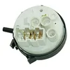 Image de Pressostat d'origine Lave-vaisselle (816210372 278687 SMEG GORENJE)