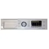 Image de Bandeau de commande d'origine - Lave-linge (DC97-18374A SAMSUNG)