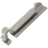 Image de Beko Clip panier inférieur - Lave-vaisselle (1781880200 BEKO, GRUNDIG)