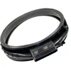Image de Joint de hublot - Lave-linge (0020300940K HAIER)