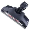 Image de Brosse d'origine - Aspirateur (140188845055 ELECTROLUX)