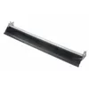 Image de SOS Accessoire Joint bas de porte pour Lave-vaisselle 00298534 BOSCH CONSTRUCTA DE DIETRICH GAGGENAU JUNKER NEFF SIEMENS VIVA Lave-vaisselle (00298534 BOSCH CONSTRUCTA DE DIETRICH GAGGENAU JUNKER NEFF