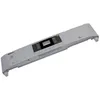 Image de Bandeau - Lave-vaisselle (1750770051 BEKO)