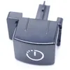 Image de Bouton dÃ©part diffÃ©rÃ© - Lave-vaisselle (1756960200 BEKO)