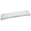 Image de Bandeau - Lave-vaisselle (1714067700 BEKO)
