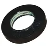 Image de Joint de roulement 35x62x10/11 mm - Lave-linge (122442 LIEBHERR)