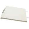 Image de Couvercle complet d'origine Lave-linge (481010541449 C00377258 WHIRLPOOL)