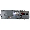 Image de Beko Carte électronique module de puissance Lave-linge (2826921720 BEKO)