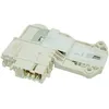 Image de Serrure de porte Lave-linge (814490983 SMEG WHIRLPOOL SIEMENS PRIVILEG BOSCH BALAY)