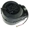 Image de Bosch Ventilateur d'origine Hotte (00742951 742951 JUNKER VIVA BOSCH BLAUPUNKT SIEMENS NEFF CONSTRUCTA)