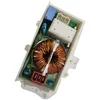 Image de LG Filtre anti-parasite - Sèche-linge (EAM62891003 LG)