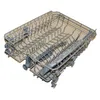 Image de Panier supÃ©rieur Lave-vaisselle (34422535 1048225 CURTISS PROLINE)