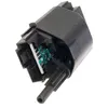 Image de Pressostat Lave-linge (480111101773 C00321036 BAUKNECHT WHIRLPOOL)