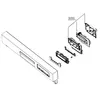 Image de Module - Lave-vaisselle (1739180110 BEKO)