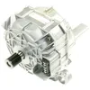 Image de Moteur 5 broches - Lave-linge (2843120100 GRUNDIG, ESSENTIEL B, BEKO)