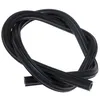 Image de Tuyau de pressostat d'origine - Lave-linge (DC67-00230E SAMSUNG)