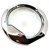 Image de Hublot complet - Lave-linge (43015382 HOOVER)
