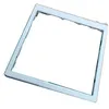 Image de Couvercle top d'origine - Lave-linge (DC63-01606A SAMSUNG)