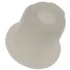 Image de Bloc silencieux du moteur d'origine Lave-linge (DC61-01088A SAMSUNG)