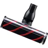 Image de Brosse sols durs - Aspirateur (AGB74492502 LG)