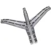 Image de Croisillon tambour d'origine - Lave-linge (DC97-14370F SAMSUNG)