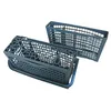 Image de Sos Accessoire Panier à couverts compatible Lave-vaisselle (484000008561 BAUKNECHT HOOVER IGNIS IKEA IKEA WHIRLPOOL KITCHENAID LADEN RADIOLA SMEG WHIRLPOOL)
