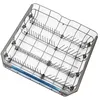 Image de Panier infÃ©rieur - Lave-vaisselle (AHB73129802 LG)