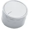 Image de Manette programmateur - Lave-vaisselle (1769700700 BEKO)