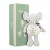 Image de Kaloo Peluche Sonore Elephant - Kaloo