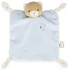 Image de Kaloo Doudou Plat Ours Bleu 24 Cm - Kaloo