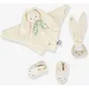 Image de Mon premier coffret naissance beige TU