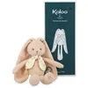 Image de Doudou Pantin Lapinoo Peche