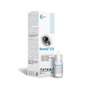 Image de Protecteur oculaire Remend 0.4 - 3 ml