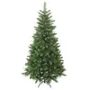 Image de Sapin de Noel luxe serguei 816 branches