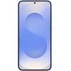 Image de Samsung Samsung S931 Galaxy S25 5G (6.2", 128 Go, 12 Go RAM) Bleu Nuit