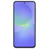 Image de Samsung Samsung A366 Galaxy A36 (Double Sim - 6.7" - 128 Go - 6 Go RAM) Lavande
