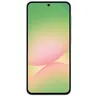Image de Samsung Samsung A566 Galaxy A56 (Double Sim - 6.7", 256 Go, 8 Go RAM) Vert