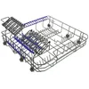 Image de Sos Accessoire SOS Accessoire Panier pour Lave-vaisselle FAR FM129760001746 445H91 Lave-vaisselle (FM129760001746 445H91 SIGNATURE FAR VALBERG SURFLINE)