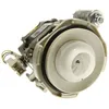 Image de Sos Accessoire SOS Accessoire Pompe de cyclage avec turbine YXW50-2E pour Lave-vaisselle AMICA 1034328 34421636 Lave-vaisselle (1034328 34421636 COLDIS KING D'HOME SAMSUNG THOMSON PROLINE BRANDT VALBERG OCEANIC SCH