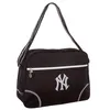Image de Sac reporter horizontal NEW YORK YANKEES Noir