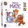 Image de Magic Maze