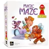 Image de Atalia Atalia Magic Maze